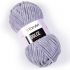Пряжа DOLCE YARNART 100гр/120м, 782