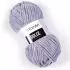 Пряжа DOLCE YARNART 100гр/120м, 782