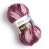 Crazy Color, Yarnart, 100г/260м — 136