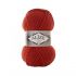 Пряжа Alize "Superlana Maxi", 100г/100м 36 терракот