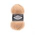 Пряжа Alize "Superlana Maxi", 100г/100м 502 крем-карамель