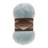Пряжа Alize «ANGORA GOLD SİMLİ», 100г/500м — 114 мята