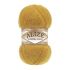 Пряжа Alize «Angora Gold», 100г/550м — 02 шафран