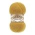 Пряжа Alize «Angora Gold», 100г/550м — 02 шафран