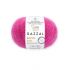 Пряжа Gazzal «Super Kid Mohair New », 25г/237м — 64421