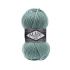 Пряжа Alize "Superlana Maxi", 100г/100м 463 бирюза