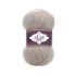 Пряжа Superwash, 100гр/400м 152