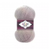 Пряжа Superwash, 100гр/400м 152