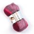 Пряжа Yarnart «Angora Active», 100г/500м — 841