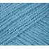 Пряжа Baby Wool (Gazzal), цвет голубой (813). Gazzal