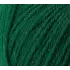 Пряжа Baby Wool (Gazzal), цвет зеленый изумруд (814). Gazzal