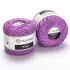 Пряжа Yarnart "Violet", 50г/282м 6309 фиолетовый