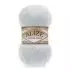 Пряжа Alize "Angora Gold", 100г/550м 514 голубой