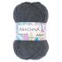 Пряжа ARACHNA "JASMIN" 100г/250м 108 т.серый