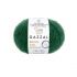 title="Пряжа Gazzal "Super Kid Mohair New ", 25г/237м — 64424"