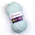 Пряжа Yarnart "Dolce Baby", 50г/85м 753