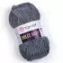 Пряжа Yarnart "Dolce Baby", 50г/85м 781 розовый