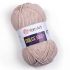 Пряжа Yarnart "Dolce Baby", 50г/85м 781 розовый