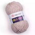 Пряжа Yarnart "Dolce Baby", 50г/85м 781 розовый