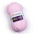 Пряжа Yarnart "Dolce Baby", 50г/85м 781 розовый