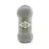 Пряжа Alize "Alpaca Royal NEW", 100г/250м 21 св.серый