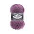 Пряжа Alize "Superlana Maxi", 100г/100м 28 сиреневый