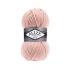 Пряжа Alize "Superlana Maxi", 100г/100м 523 пудровый