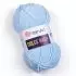 Пряжа Yarnart "Dolce Baby", 50г/85м 749