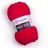 Пряжа Yarnart "Dolce Baby", 50г/85м 759 малиновый
