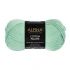 Пряжа ALPINA COTTON PALLETE, 50 г/205 м 16 мятный