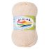 Пряжа ALPINA BABY SUPER SOFT 50г/150м 12 св.бежевый