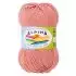 Пряжа ALPINA BABY SUPER SOFT 50г/150м 15 коралловый