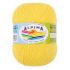 Пряжа ALPINA "WHITE RABBIT" 50г/300м 204 желтый