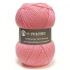 Пряжа Polesie "Фаворит NEW", 100г/385м — св.азалия