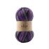 Пряжа Alize "WOOLTIME", 100г/200м 11013