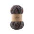 Пряжа Alize "WOOLTIME", 100г/200м 11015