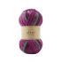 Пряжа Alize "WOOLTIME", 100г/200м 11018