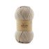 Пряжа Alize "WOOLTIME", 100г/200м 152