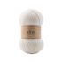 Пряжа Alize "WOOLTIME", 100г/200м 522