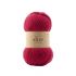 Пряжа Alize "WOOLTIME", 100г/200м 740