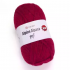 Пряжа Yarnart "Alpine Alpaca New" 150г/120м 1434, бордовый