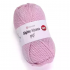 Пряжа Yarnart "Alpine Alpaca New" 150г/120м 1445, розовый