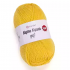 Пряжа Yarnart "Alpine Alpaca New" 150г/120м 1448, желтый