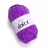 Пряжа Yarnart "DOLCE", 100г/120м 788, фиалка