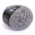Пряжа ALPINA "ICE DROPS", 50г/150м 02, серый