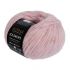 Пряжа ALPINA "ICE DROPS", 50г/150м 09, св.розовый