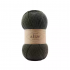 Пряжа Alize "WOOLTIME", 100г/200м 873, т.зеленый