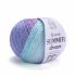 Summer Dream, 100г/350м 4302