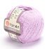 Пряжа Yarnart "Summer", 100г/350м 43, фиолетовый