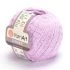 Пряжа Yarnart "Summer", 100г/350м 43, фиолетовый